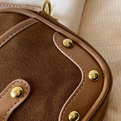 Mała Torebka na Ramię - Beloria Míria