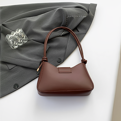 Średnia torba na ramię - Beloria Ivy