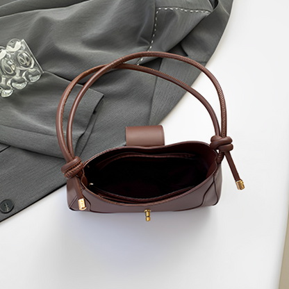 Średnia torba na ramię - Beloria Ivy