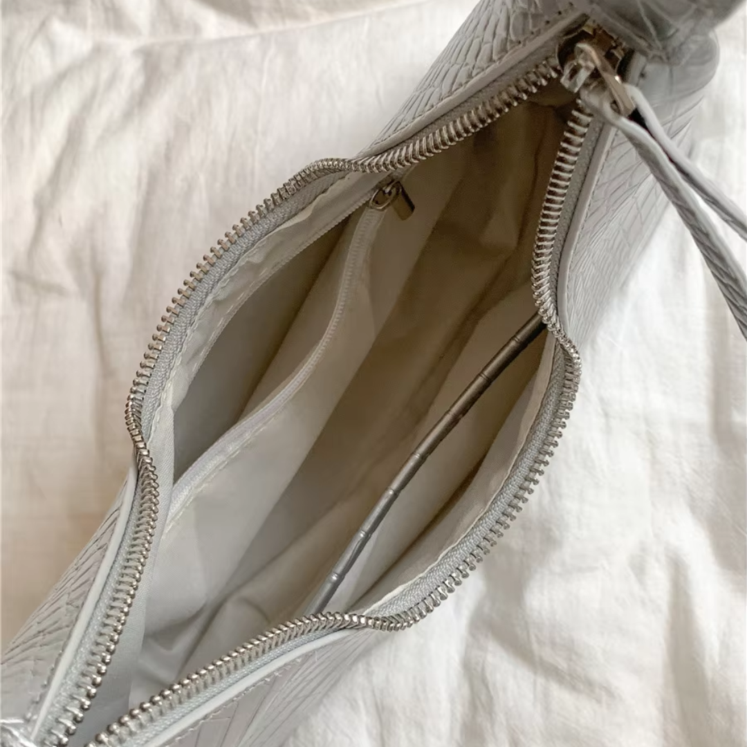 Średnia torba na ramię - Beloria Kendra