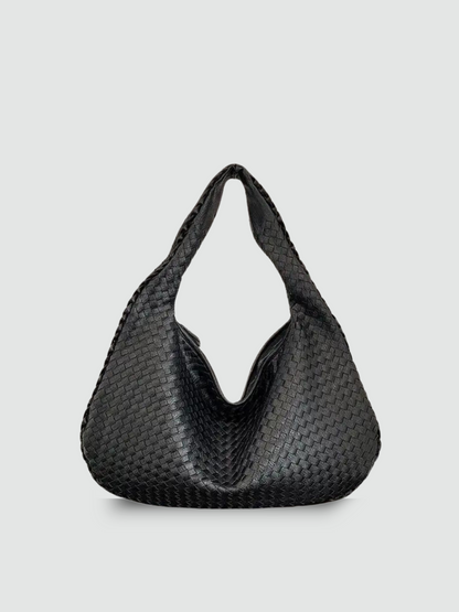 Duża torba na ramię - Beloria Larissa