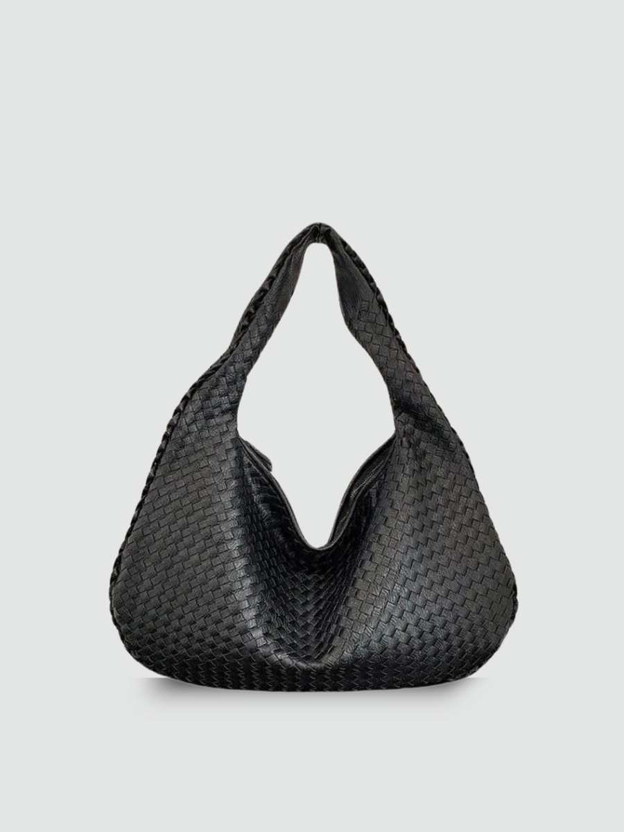 Duża torba na ramię - Beloria Larissa