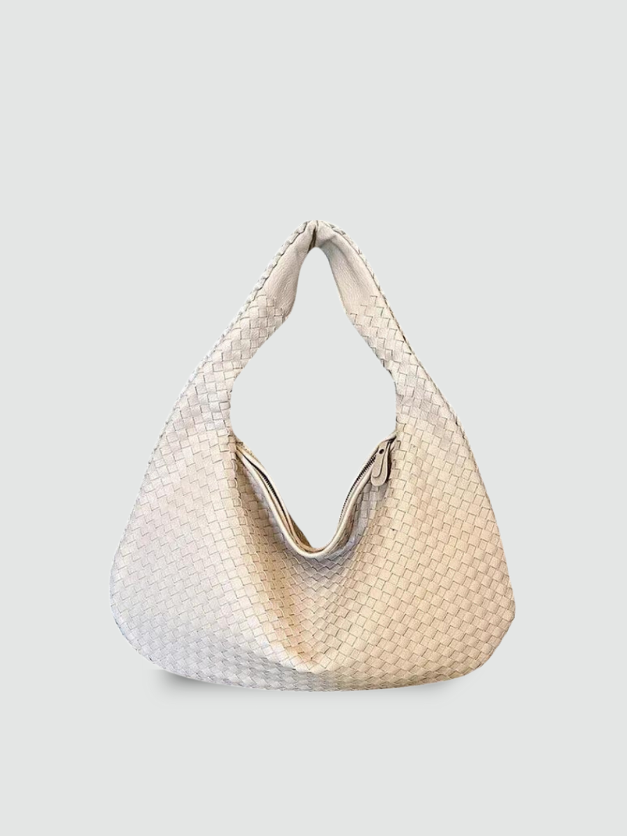 Duża torba na ramię - Beloria Larissa