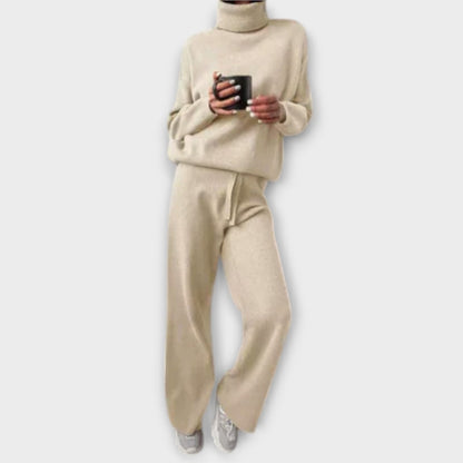 Zestaw Lounge Theresa