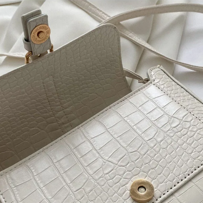 Mała Torebka na Ramię - Beloria Elsa