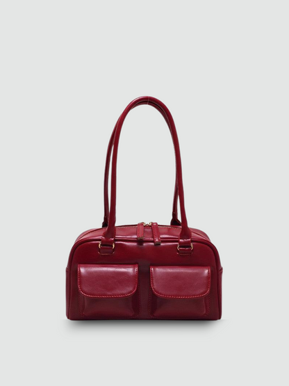 Średnia torba na ramię - Beloria Dara