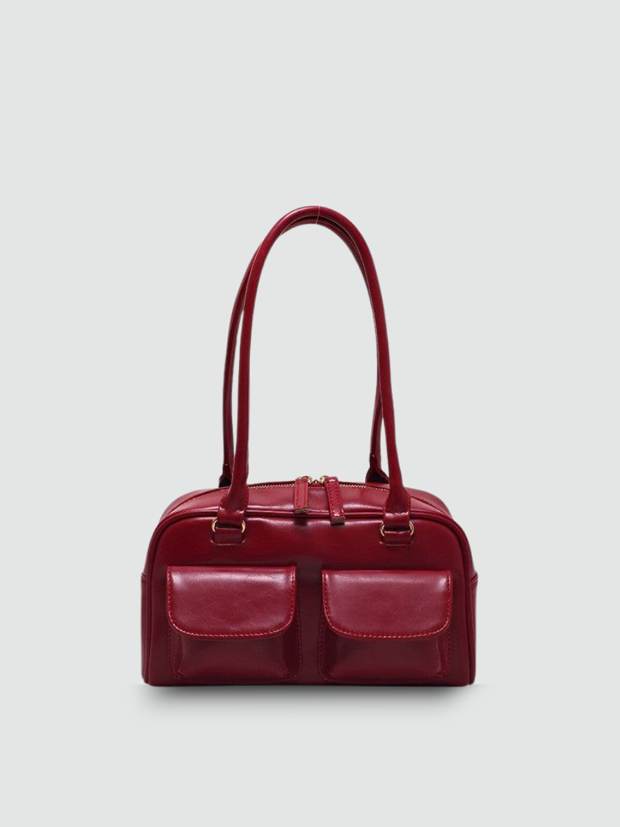 Średnia torba na ramię - Beloria Dara