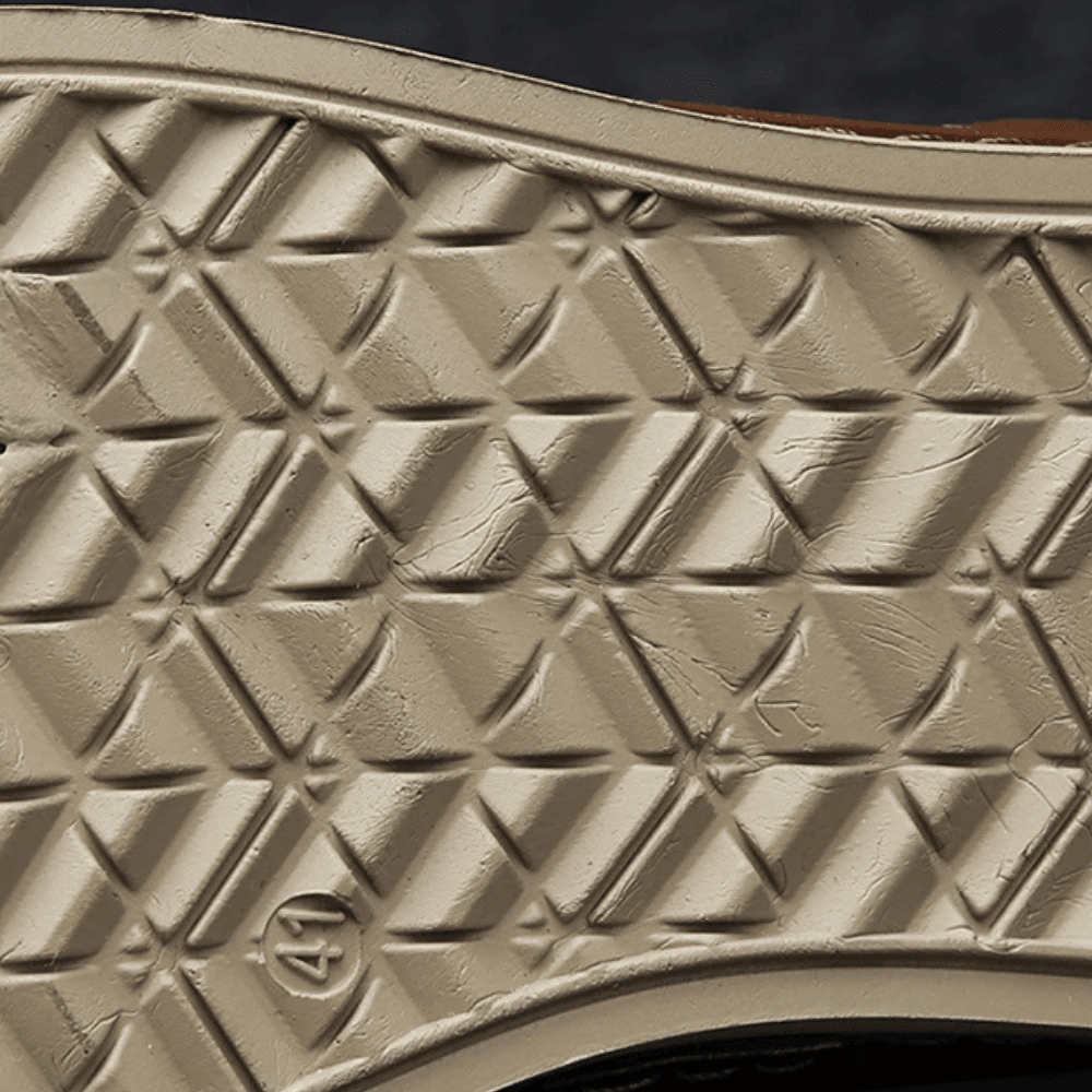 Męskie Mokasyny Paolo Verno