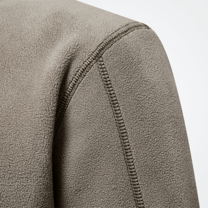 Siena Wysoki Kołnierz