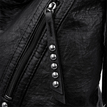 Duża torba hobo - Beloria Areta