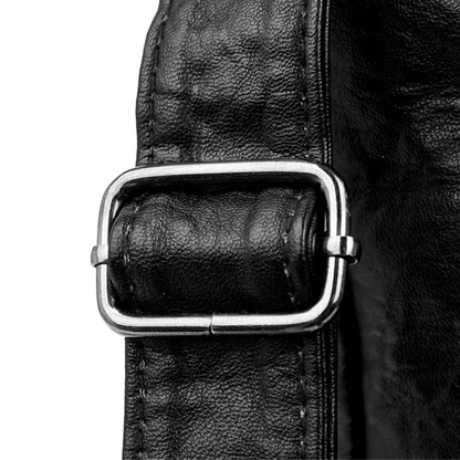 Duża torba hobo - Beloria Areta