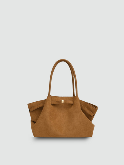 Średnia Torba na Ramię - Beloria Sabrina