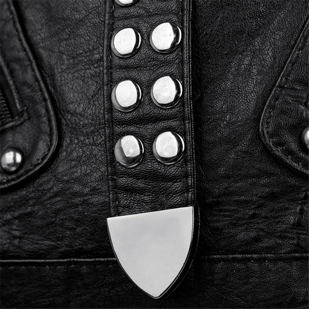 Duża torba hobo - Beloria Areta