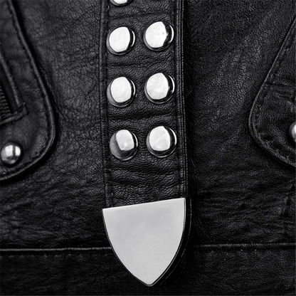 Duża torba hobo - Beloria Areta