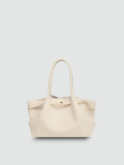 Średnia Torba na Ramię - Beloria Sabrina