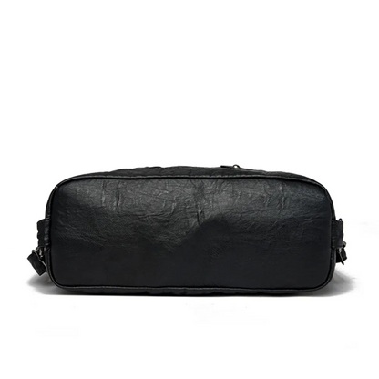 Duża torba hobo - Beloria Areta