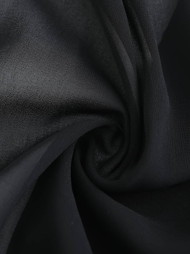 Olivia - Bluzka z Otwarty przód