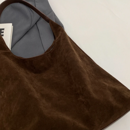 Duża torba hobo - Beloria Roberta