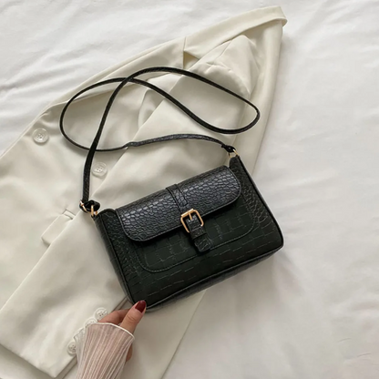 Mała Torebka na Ramię - Beloria Elsa