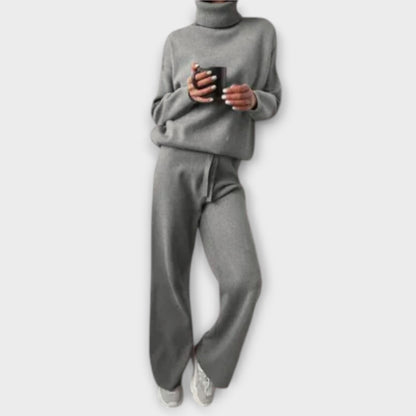 Zestaw Lounge Theresa