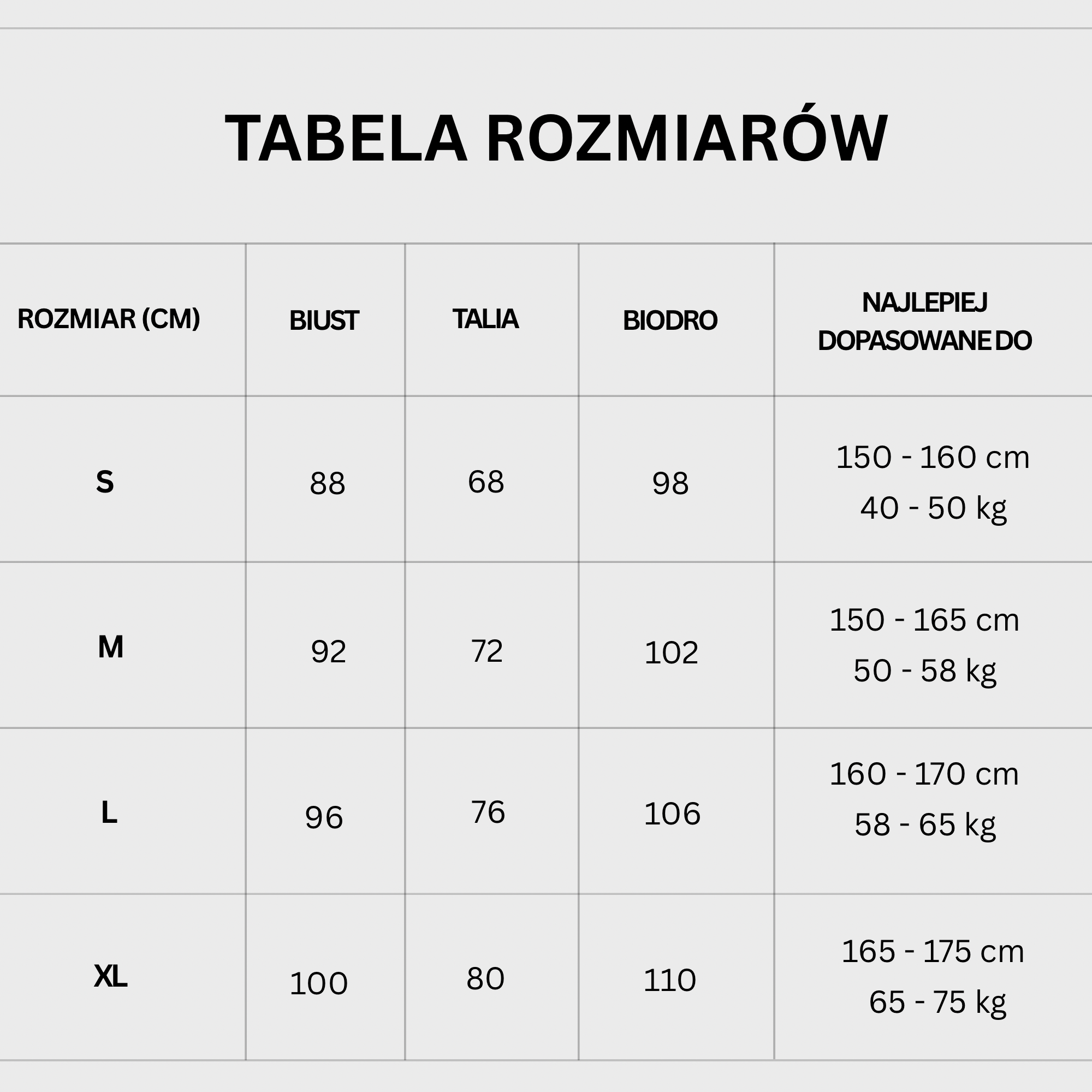 Elegancka maxi sukienka na jedno ramię z plisami