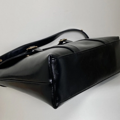 Średnia torba na ramię - Beloria Greta