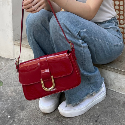 Mała Torebka na Ramię - Beloria Géssica