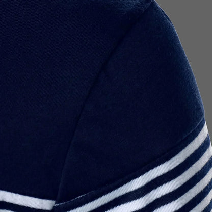 Męska Koszulka Polo Imponenty Verno