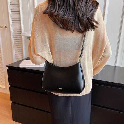 Mała Torebka na Ramię - Beloria Jade