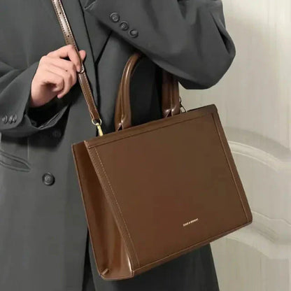 Duża Torba Na Zakupy - Beloria Elis