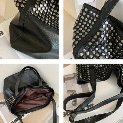 Duża Torba Tote - Beloria Valéria