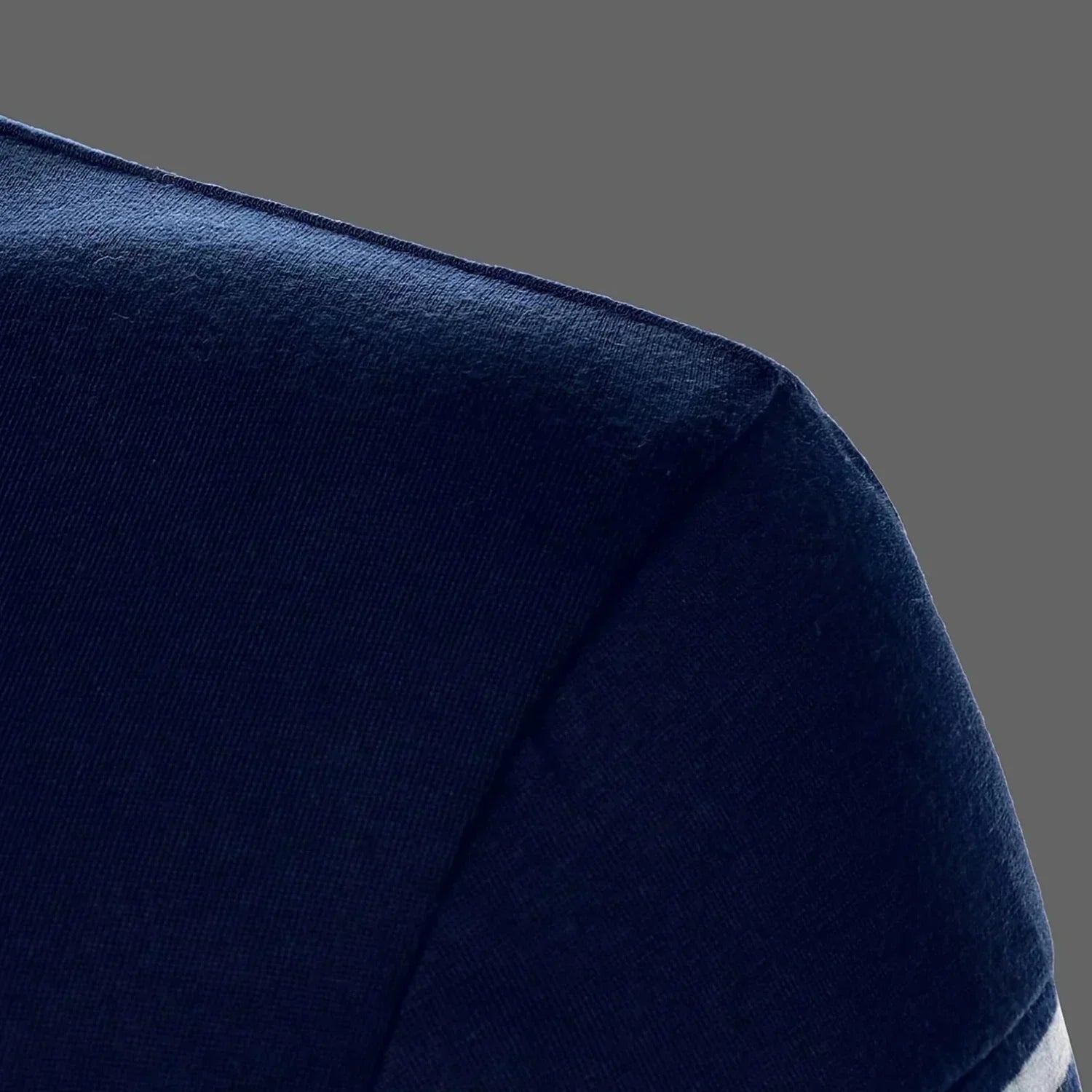 Męska Koszulka Polo Imponenty Verno