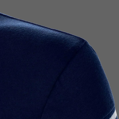 Męska Koszulka Polo Imponenty Verno