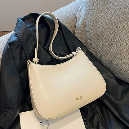 Mała Torebka na Ramię - Beloria Jade