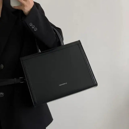 Duża Torba Na Zakupy - Beloria Elis