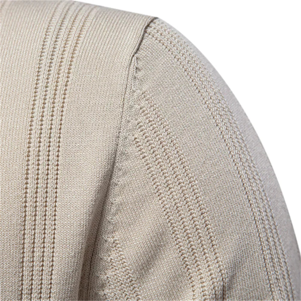 Męska koszulka polo Superior [AQC]