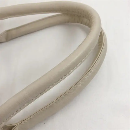 Duża torba na ramię - Beloria Cíntia