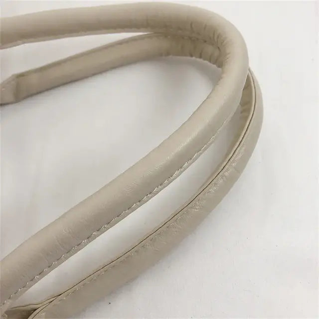 Duża torba na ramię - Beloria Cíntia