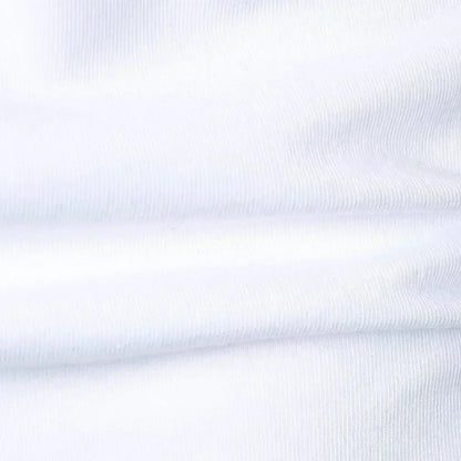 Męska Koszulka Polo Imponenty Verno