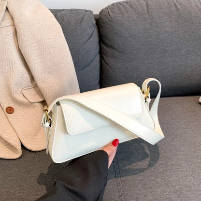 Mała Torebka na Ramię - Ruby Beloria