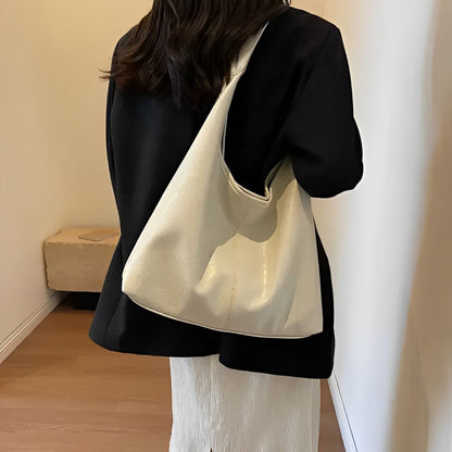 Duża torba hobo - Beloria Mônica