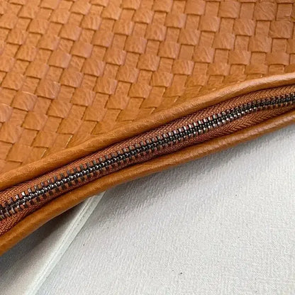 Duża torba na ramię - Beloria Larissa