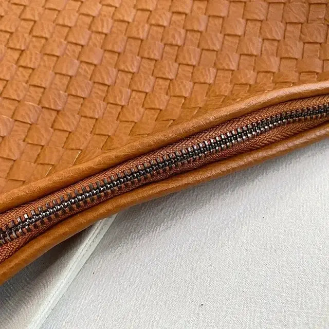 Duża torba na ramię - Beloria Larissa