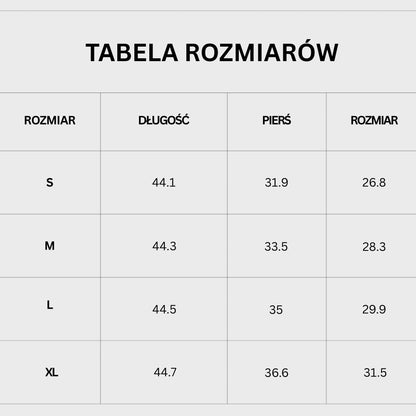 Sukienka Midi Alanis
