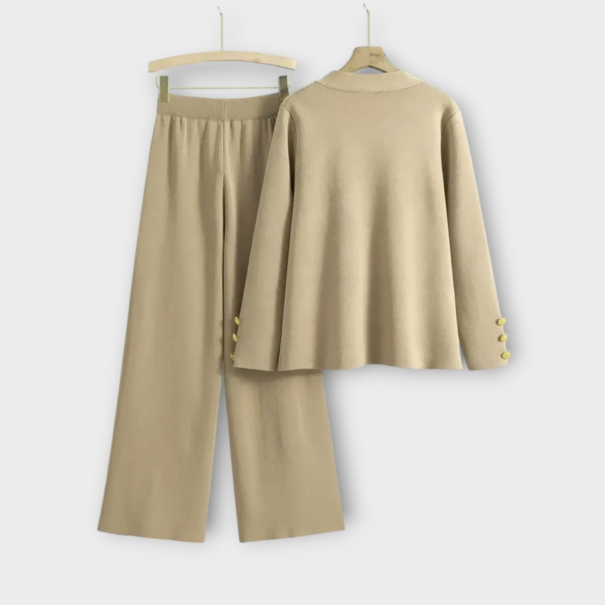 Zestaw Anastasia Elegant 2-częściowy