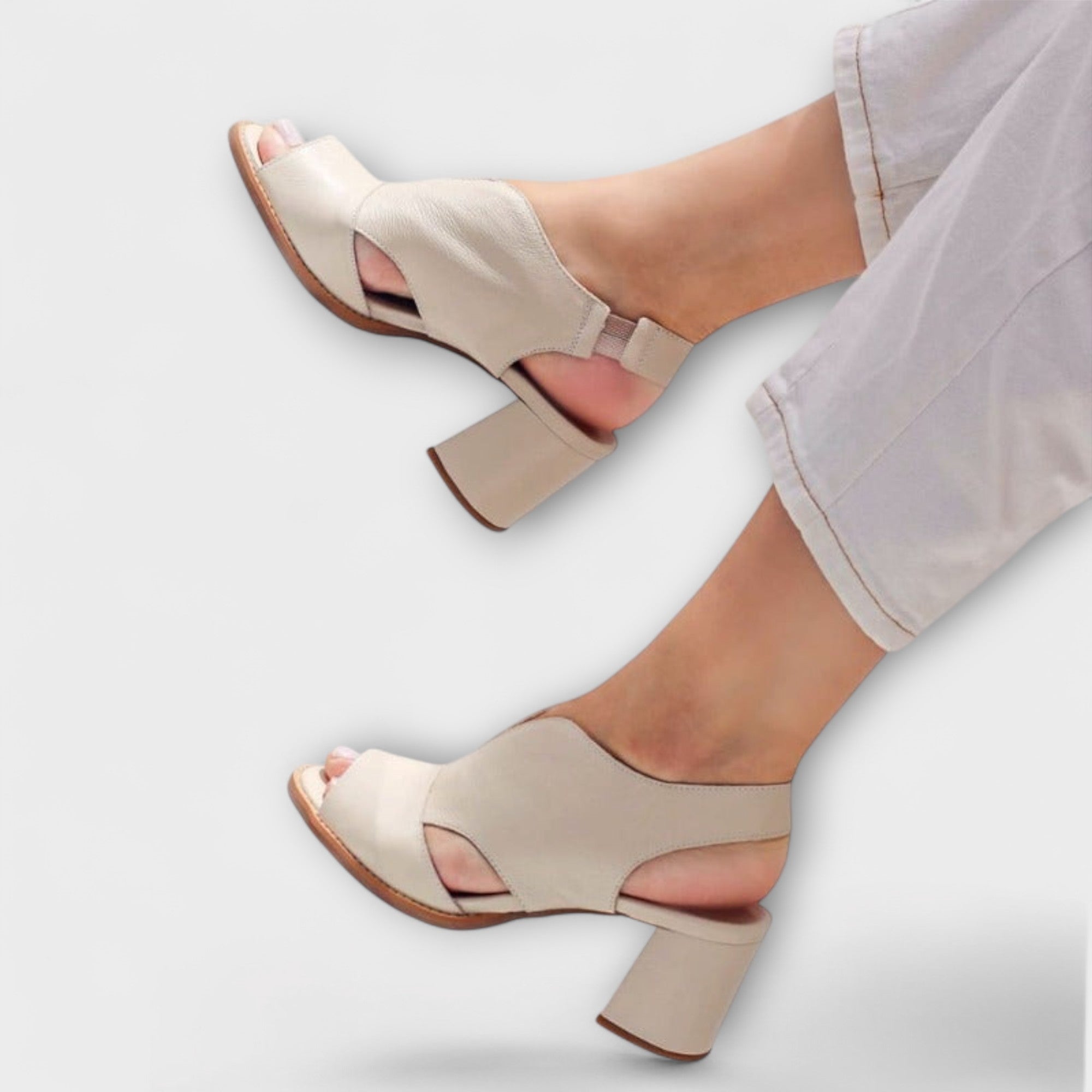 Orphea - Stylowe Szpilki