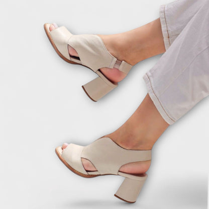 Orphea - Stylowe Szpilki