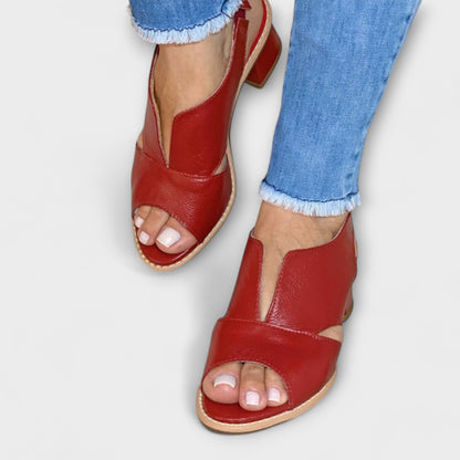 Orphea - Stylowe Szpilki