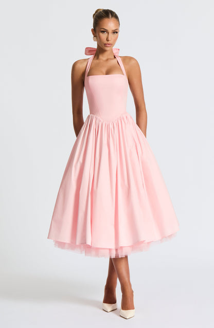 Sukienka Midi Cressida