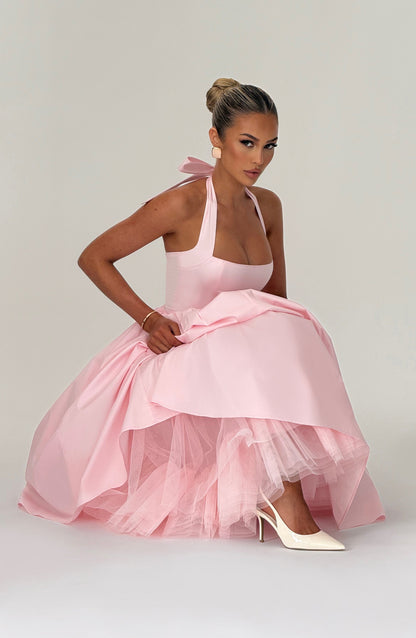 Sukienka Midi Cressida